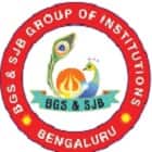 BGS Global Institute of Dental Sciences, Bangalore