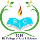 BL College of Arts And Science, Barmer