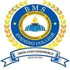 college banner