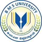 college banner