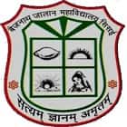 BN Jalan College, Sisai