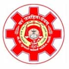college banner