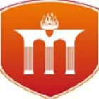 BRNCOP Mandsaur