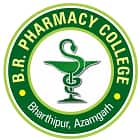 BR Pharmacy College, Azamgarh