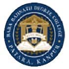 college banner