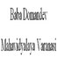 {props.courseListMeta?.h1_tag}