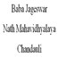 {props.courseListMeta?.h1_tag}