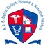 {props.courseListMeta?.h1_tag}