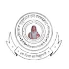 Baba Narayan Das Mahila Shikshak Prashikshan Sansthan, Sikar