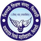Babasaheb Chitale Mahavidyalaya, Bhilawadi