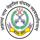 Babasaheb Gawde Institute of Management Studies, Mumbai