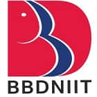 Logo 3