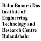 college banner
