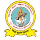 Bahadur Yadav Mahavidyalaya, Deoria