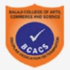 college_image