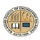college banner