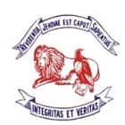 Baldwin Methodist College, Bangalore