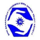Logo 3