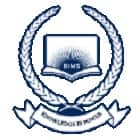 Logo 3