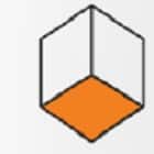 Bangalore School of Design and Technology, Bengaluru