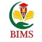 college banner