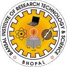 Bansal Institute of Research, Technology and Science, Bhopal
