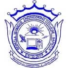 Bapatla Women's Engineering College, Bapatla