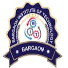 Bargaon Institute of Technology, Sundergarh