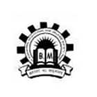 college banner