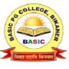 college banner