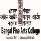 college banner