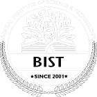 Bengal Institute of Science and Technology, Purulia