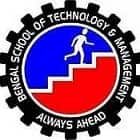college_image