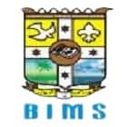Logo 1