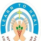 Bethany Navajeevan College of Physiotherapy, Nalanchira