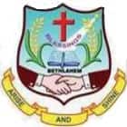 college banner