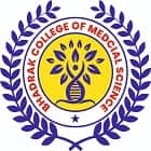 Bhadrak College of Medical Science, Bhadrak