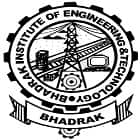 BIET Bhadrak