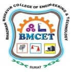 Bhagwan Mahavir College of Engineering and Technology, Surat