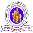 Bhagwan Shri Shrikrishna Education College, Balapur