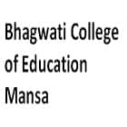 college banner