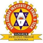 BGIET Sangrur