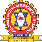 Bhai Gurdas Institute of Management and Technology, Sangrur
