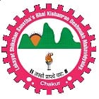college banner