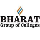 Bharat Institute of Management Studies, Mansa