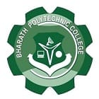 Bharath Polytechnic College, Thiruvanchery