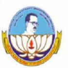 Bharathidasan University Model College, Thiruthuraipoondi