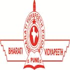 BVICAM Delhi