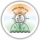 Bharatiya Sanskriti Darshan Trust's Ayurved Mahavidyalaya, Wagholi