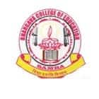 Bhargava College of Education, Samba